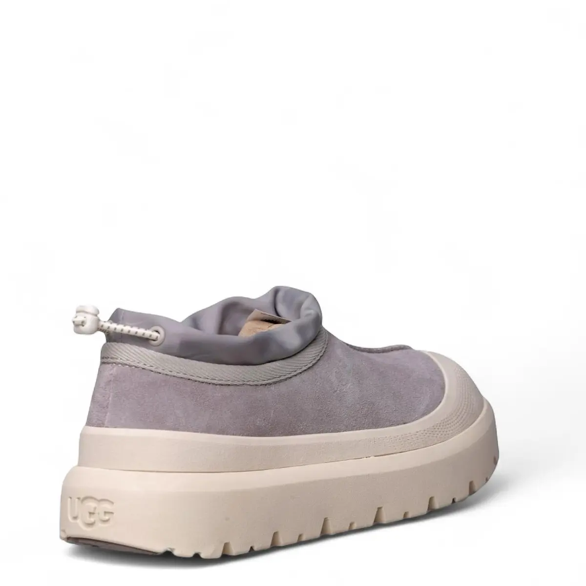 Tasman Weather Hybrid - Seal/Birch — Grey Violet — - Seal/Birch — Grey Violet, дополнительный вид