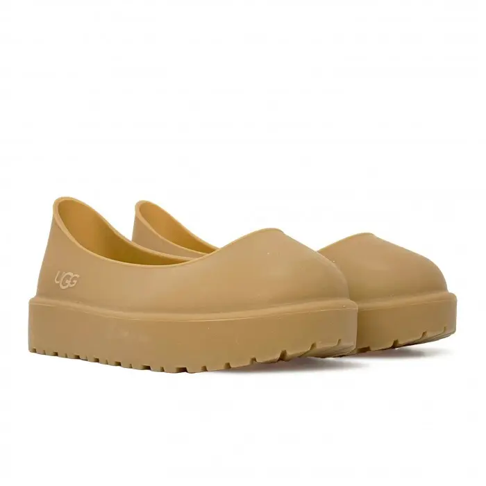 Женские Boot Guard Chestnut — Chestnut, дополнительный вид