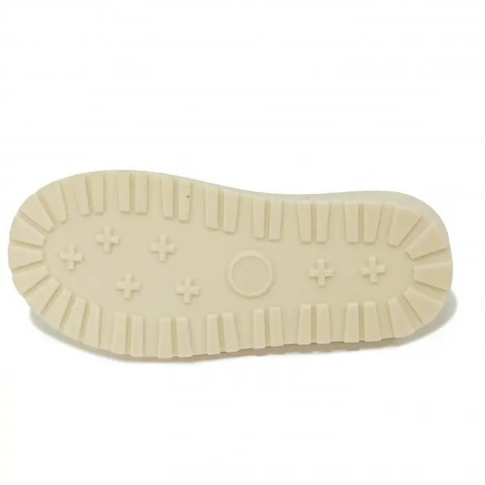 Женские Boot Guard — Sand