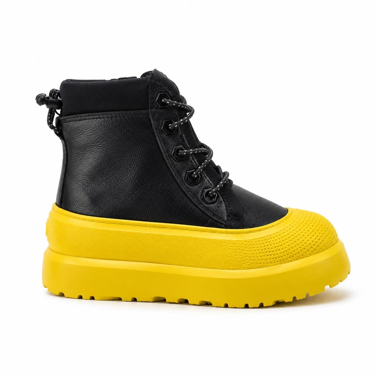 UGG Kids Neumel Hybrid Summer — Summer