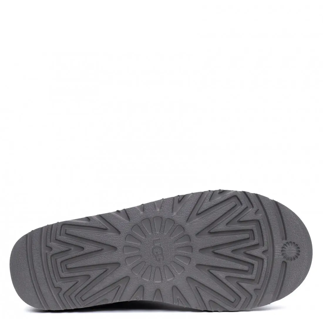 Мужские Classic Short II — Grey