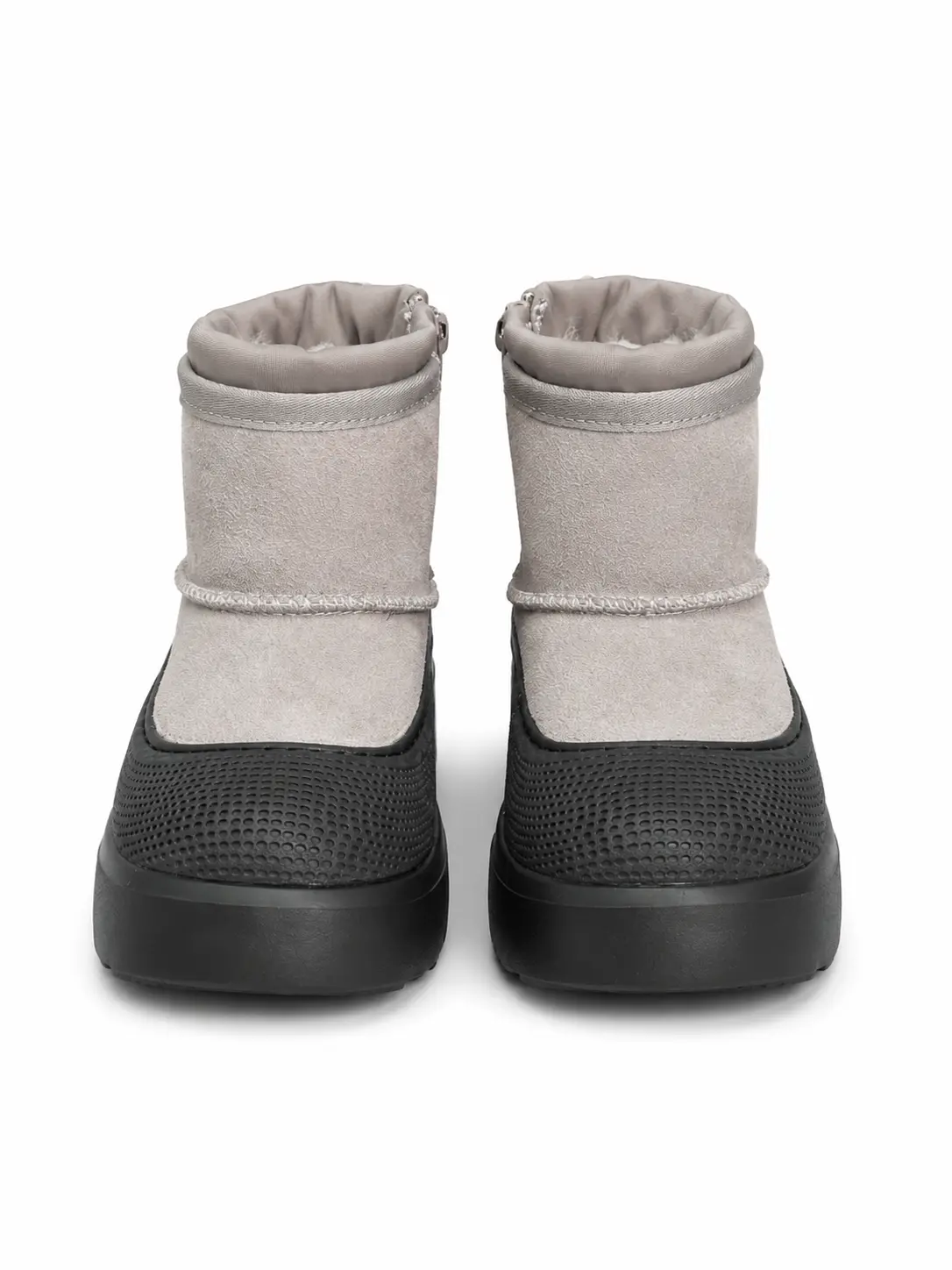UGG Kids Mini Weather Hybrid Smoke Plume — Smoke Plume, дополнительный вид