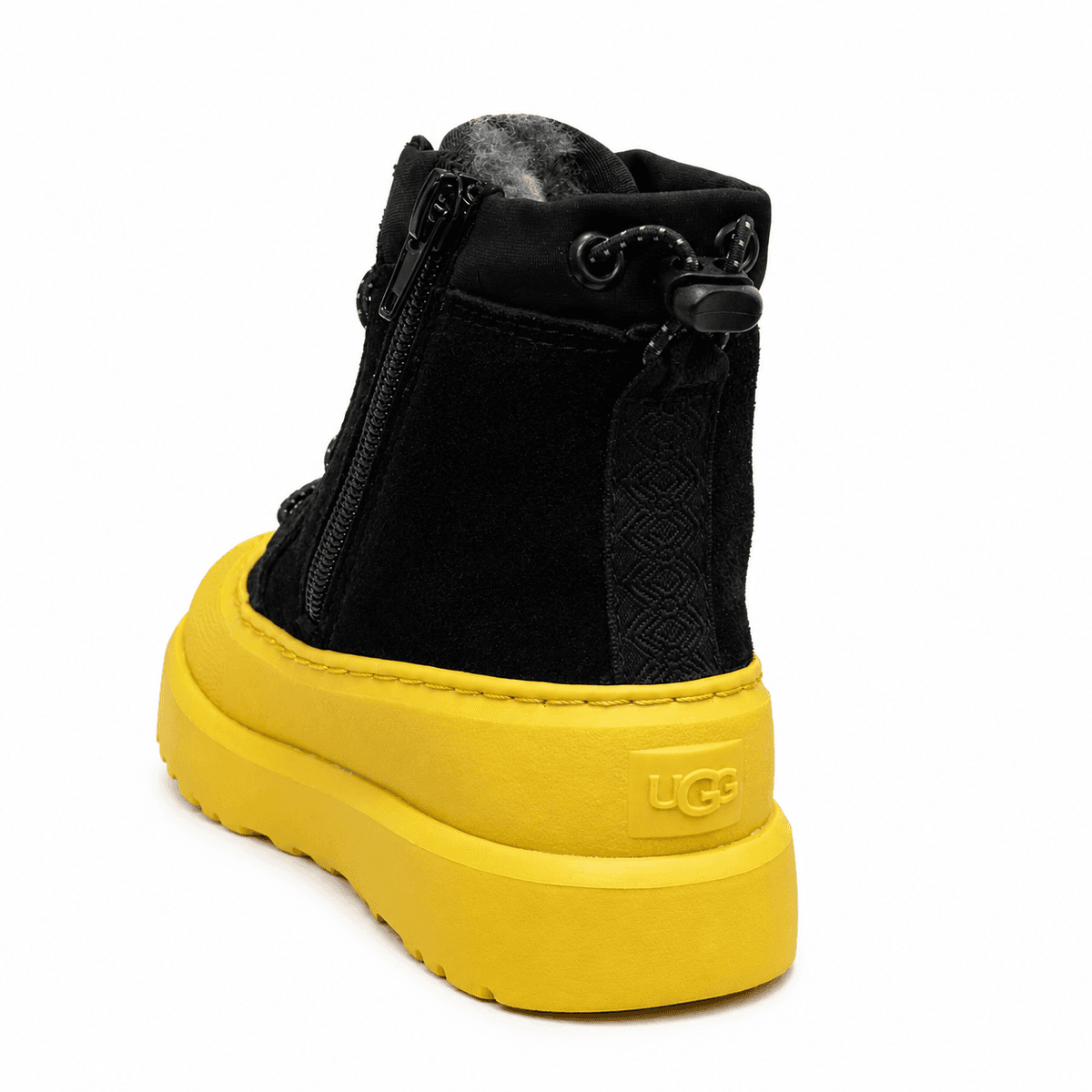 UGG Kids Neumel Hybrid — Summer