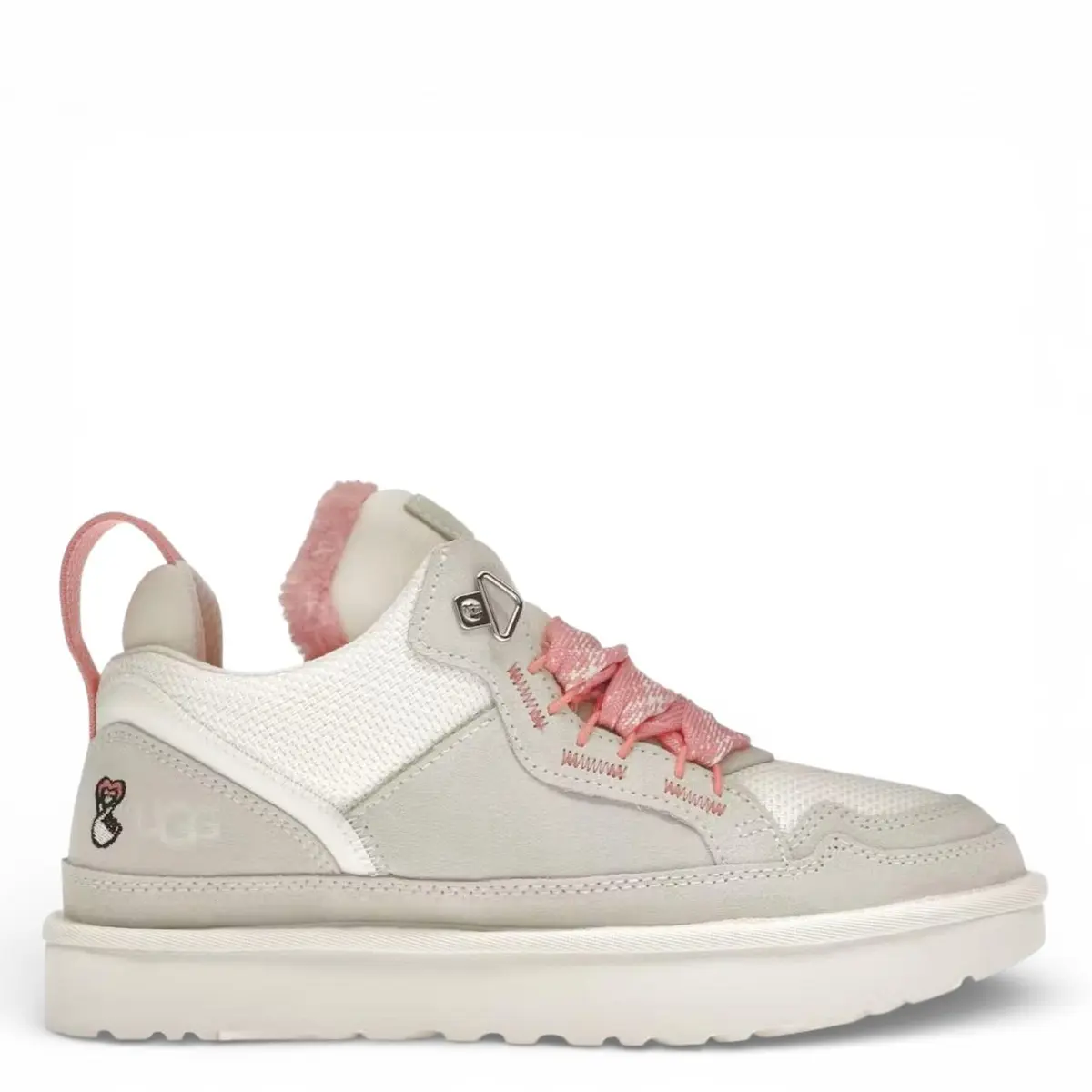 Lowmel Trainer — Lowmel Trainer — Jasmine