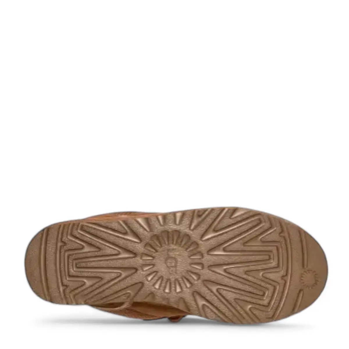 Мужские Lowmel Trainer — Trainer — Chestnut