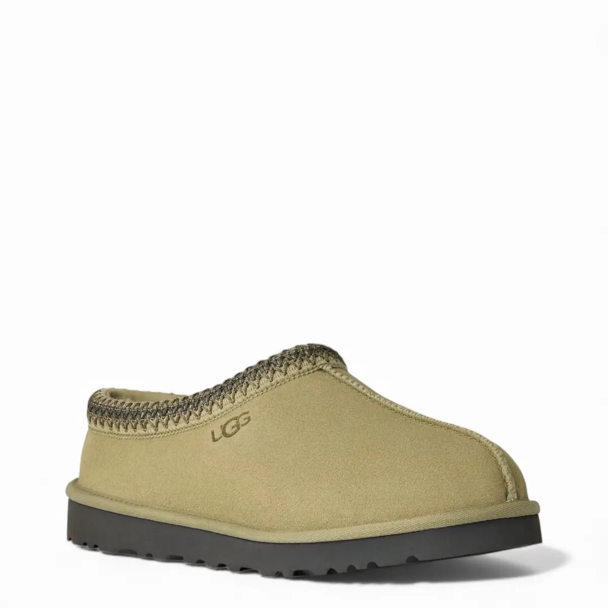 Мужские Tasman Slipper — Muted Brass