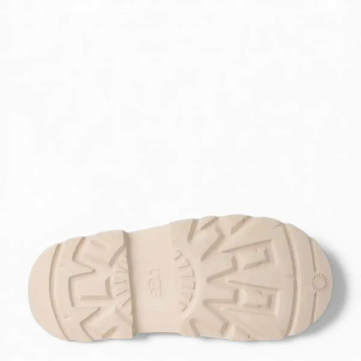 Мужские Tasman Lug — Brunt olive