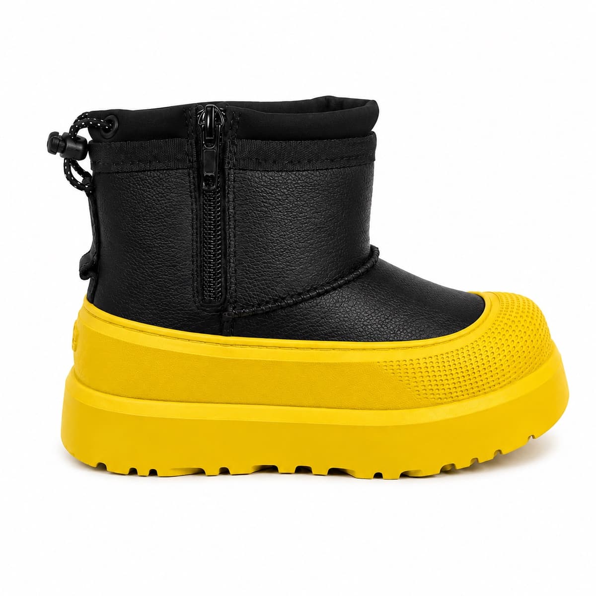 UGG Kids Mini Weather Hybrid Summer — Summer