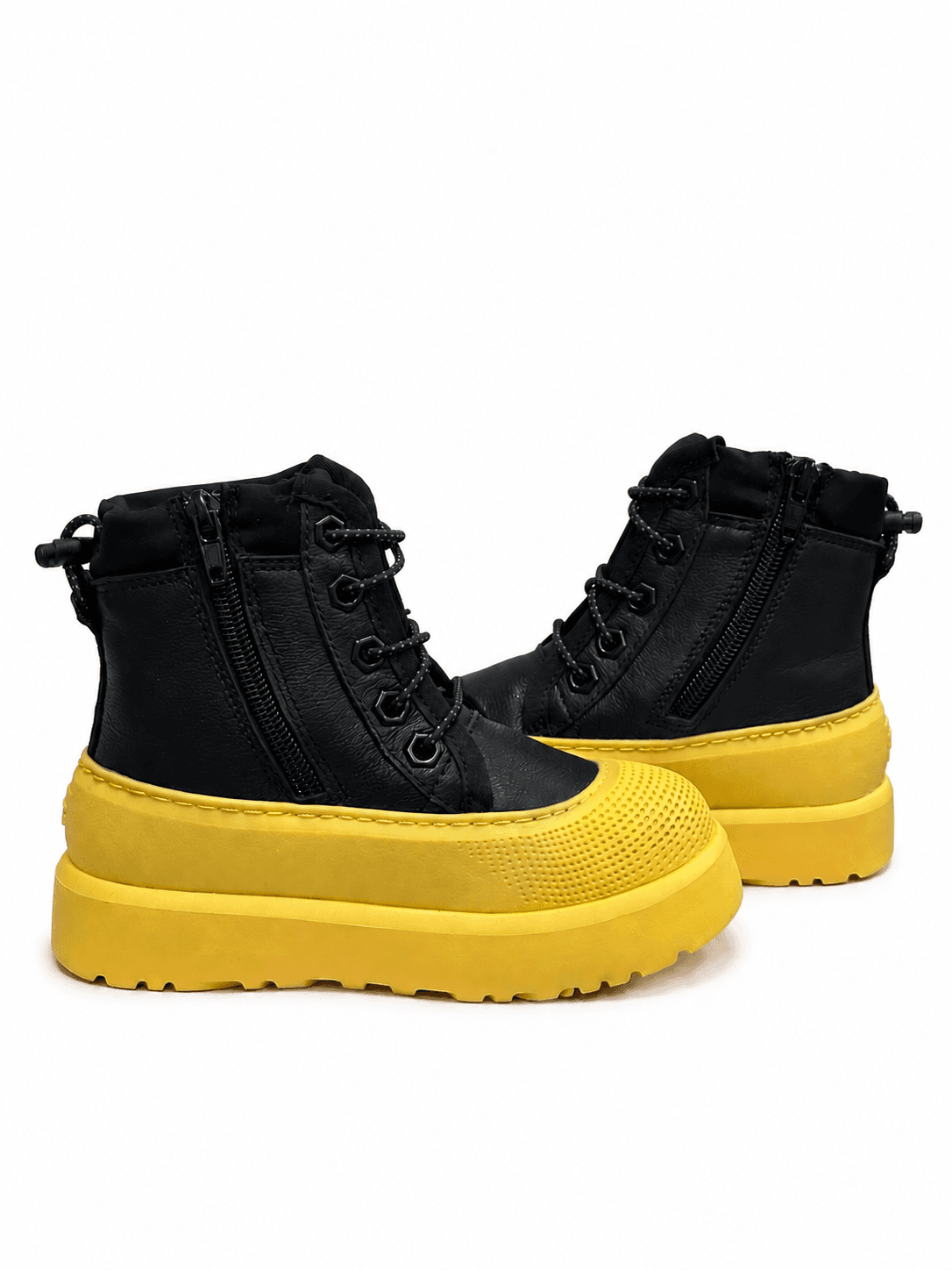 UGG Kids Neumel Hybrid Summer — Summer, дополнительный вид