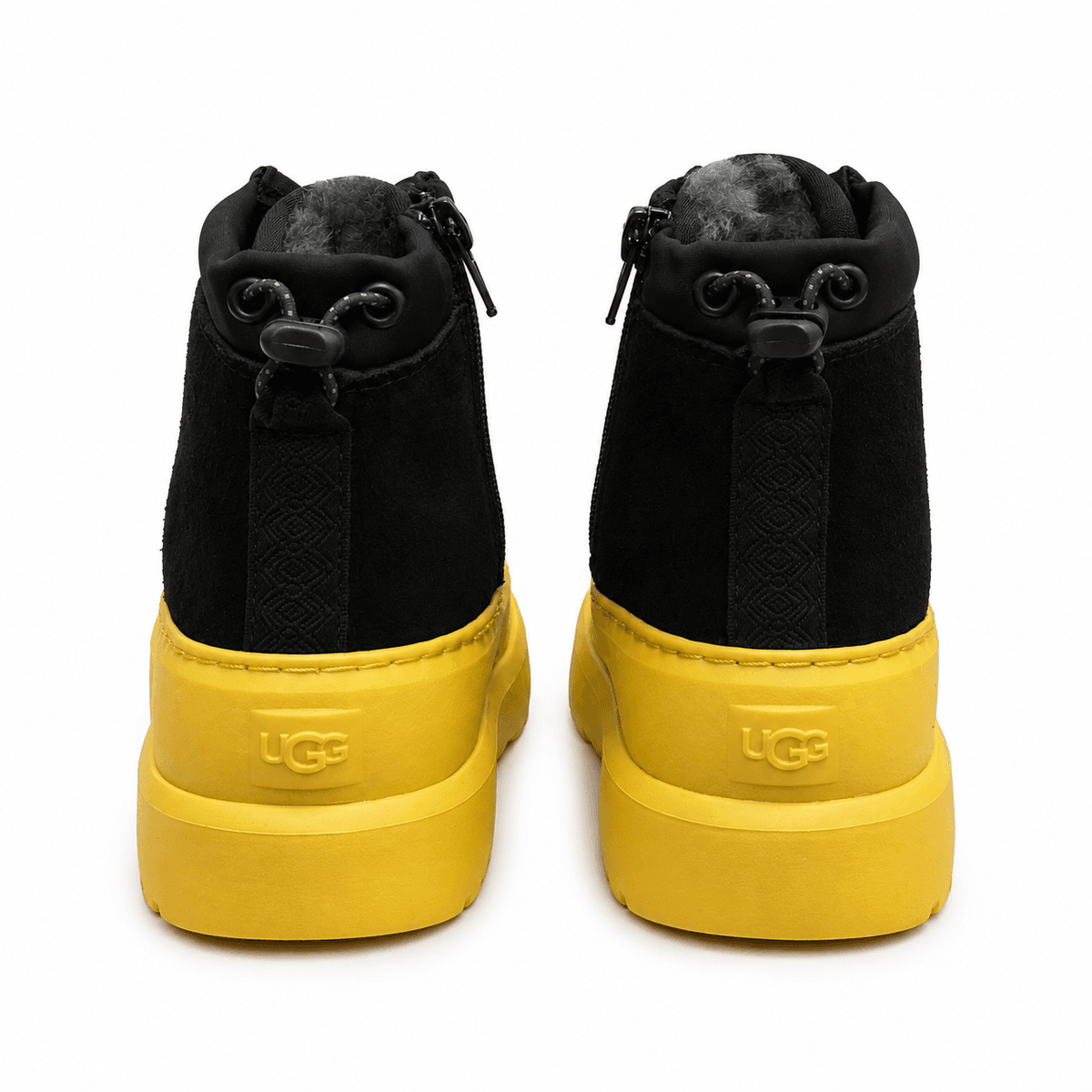 UGG Kids Neumel Hybrid — Summer