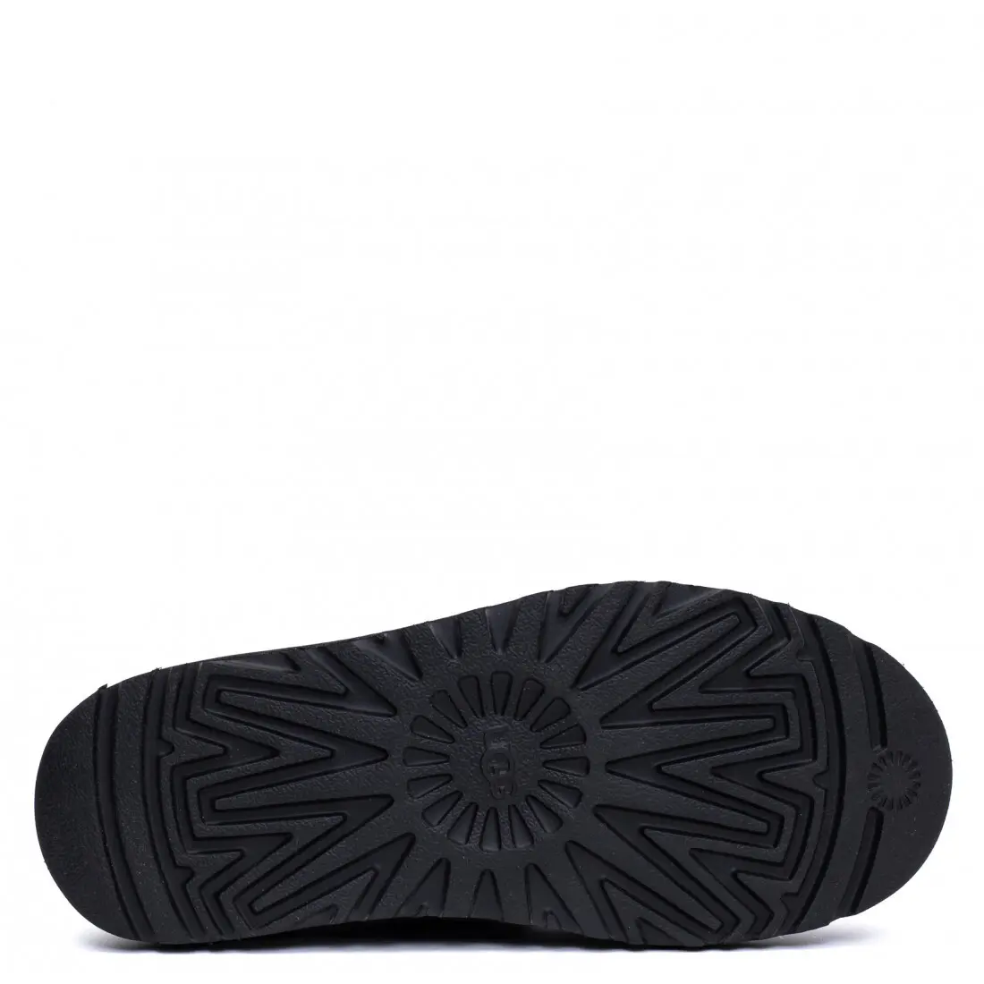 Мужские Neumel Minimal — Black