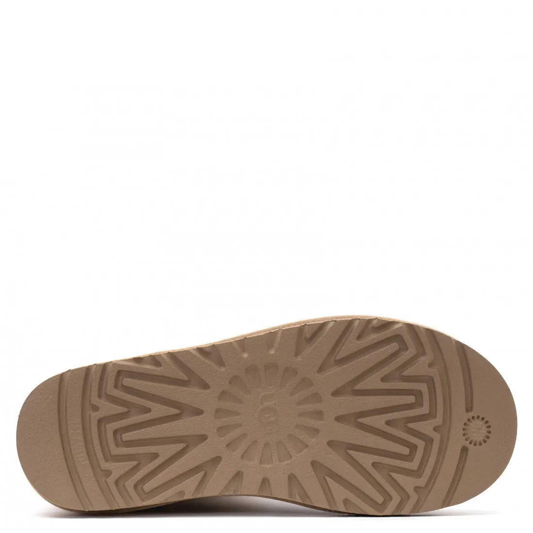Classic Short II — Sand