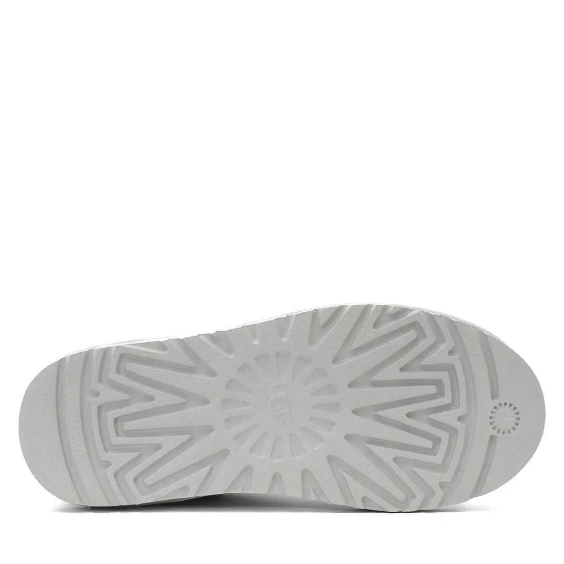Neumel Flex — Grey Violet