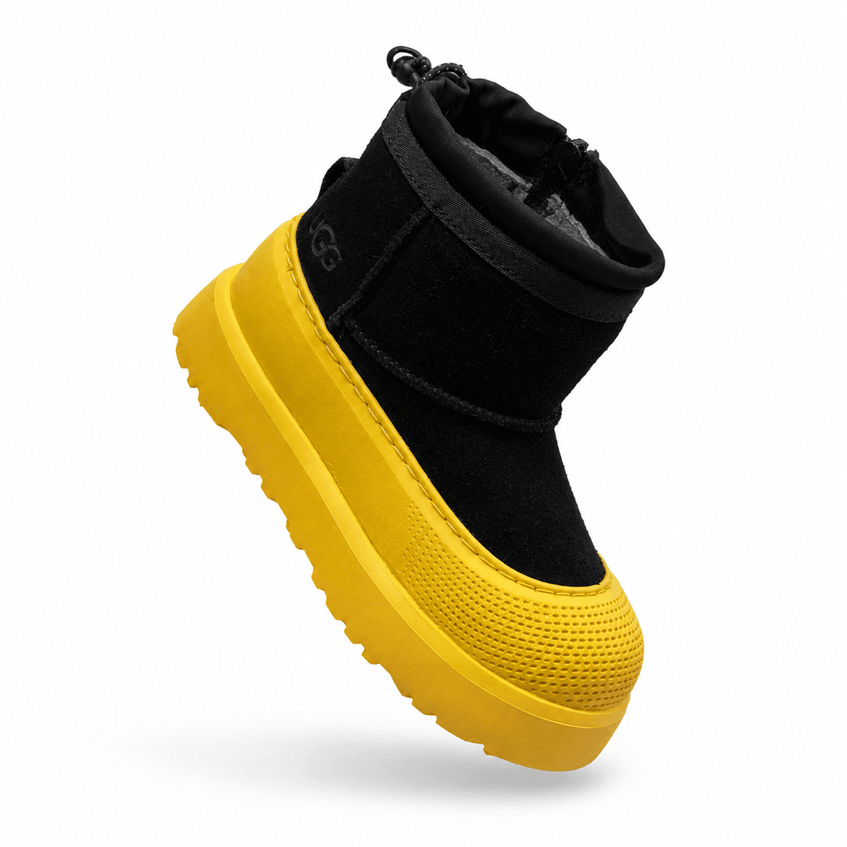 UGG Kids Mini Weather Hybrid — Summer