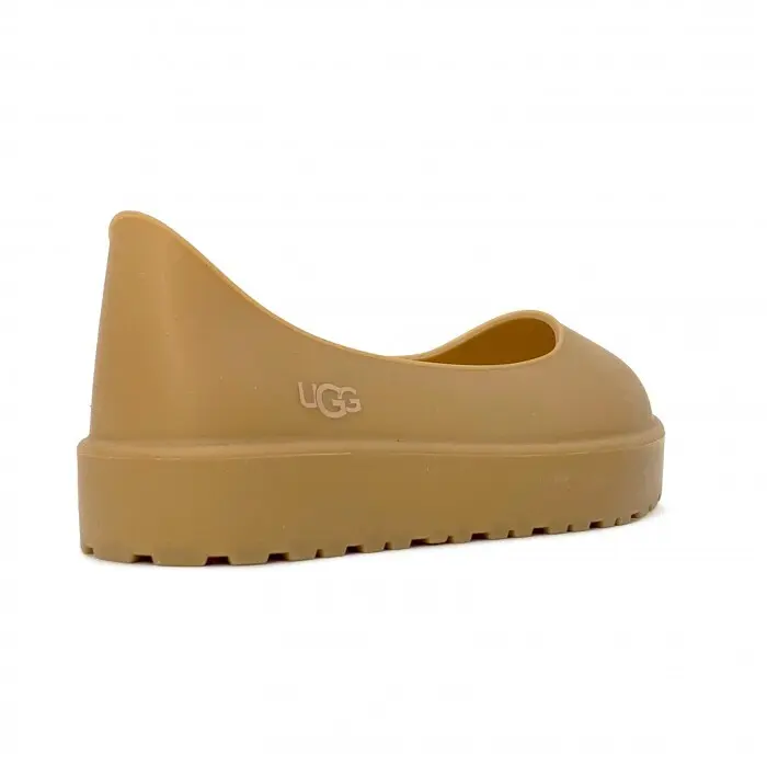 Женские Boot Guard — Chestnut