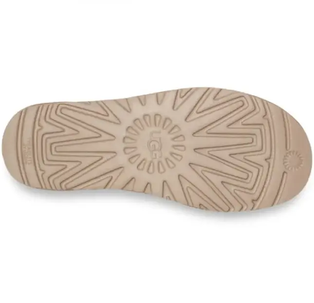 Ultra mini Classic — Sand