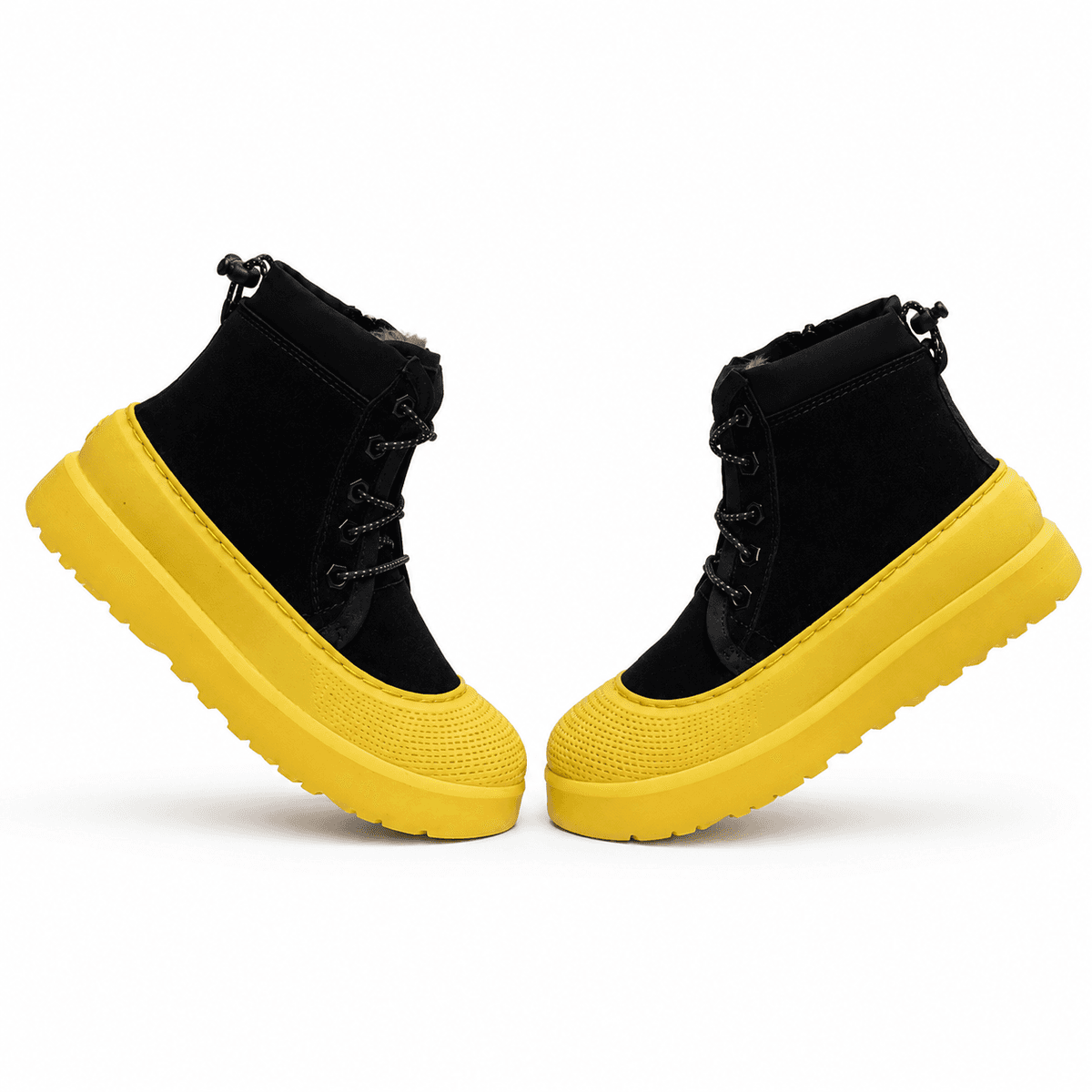 UGG Kids Neumel Hybrid — Summer