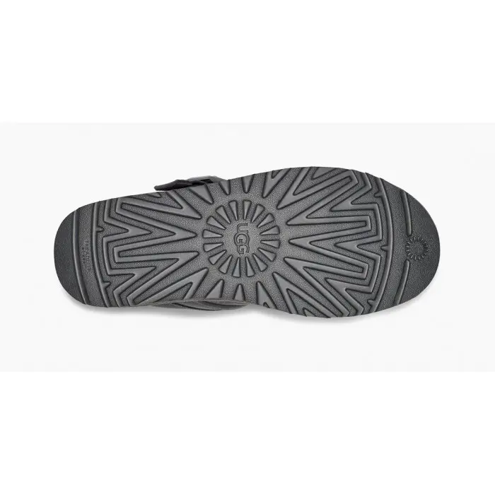 Мужские Neumel Snapback — Grey