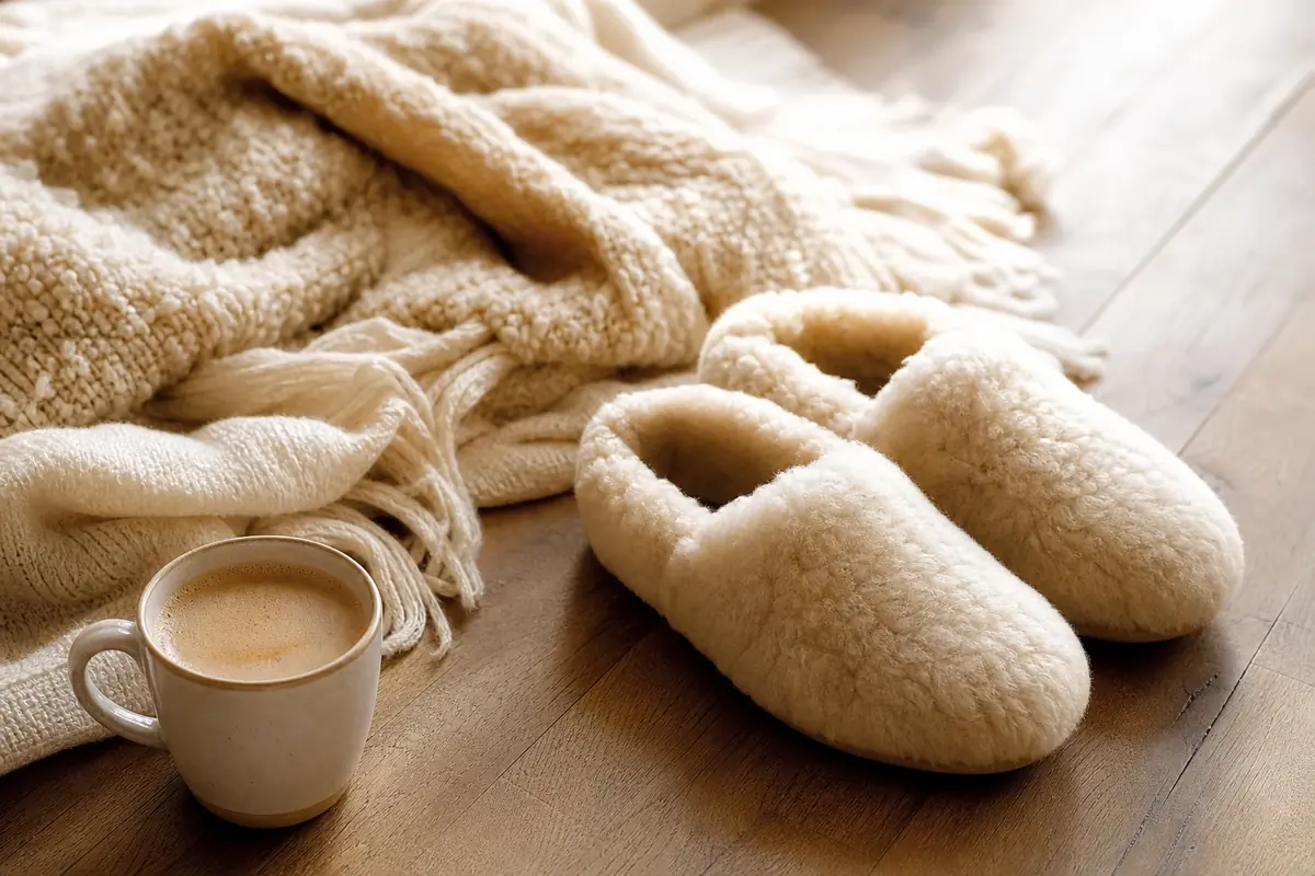 Распродажа угги UGG в Краснодаре